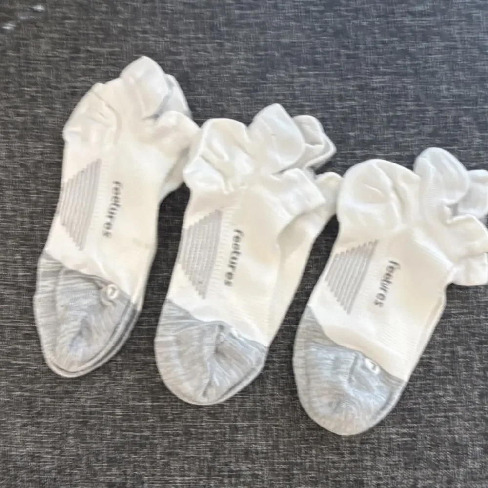 Feetures! feetures size